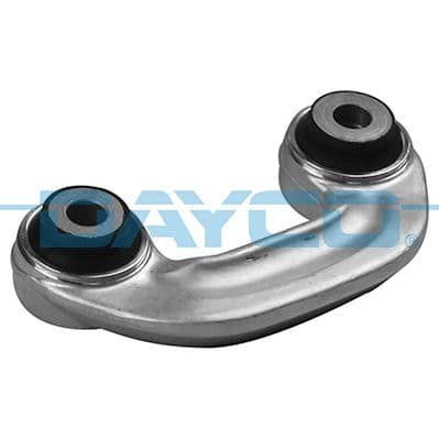 Brat/bieleta suspensie, stabilizator DAYCO DSS2273
