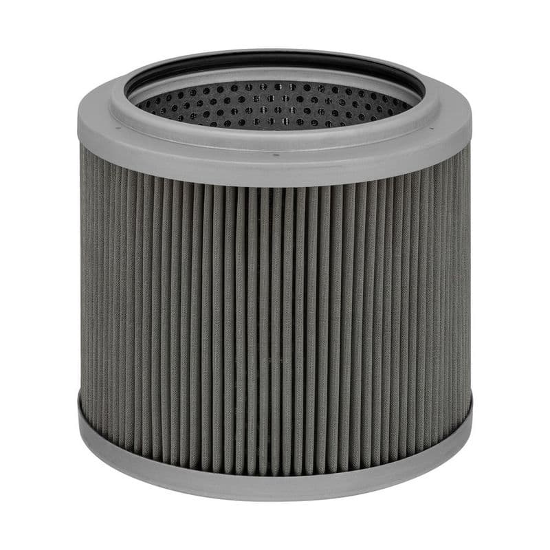 Filtru, sistem hidraulic primar MANN-FILTER HD 15 010