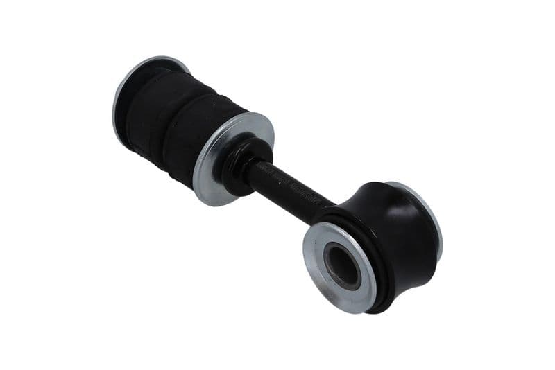 Brat/bieleta suspensie, stabilizator KAMOKA 9030259