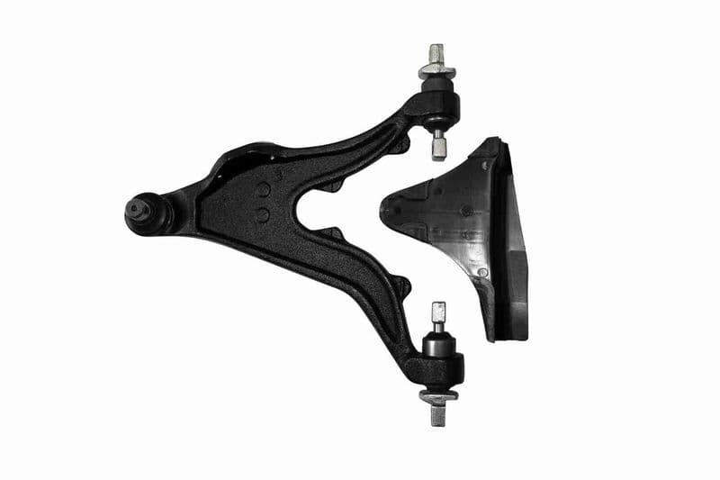 Brat, suspensie roata VAICO V95-0029