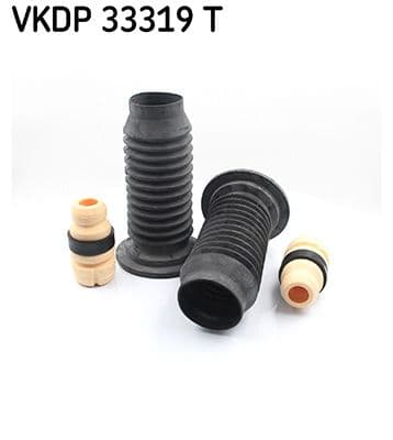 chit protectie praf,amortizor SKF VKDP 33319 T