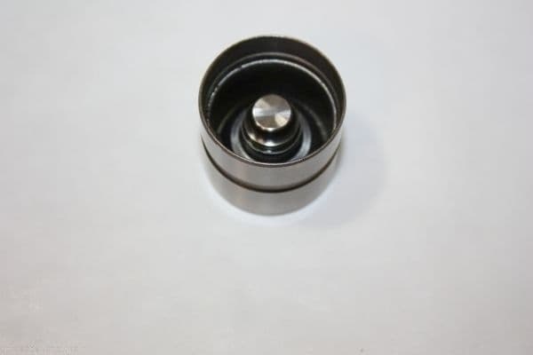 culbutor supapa AUTOMEGA 130085610