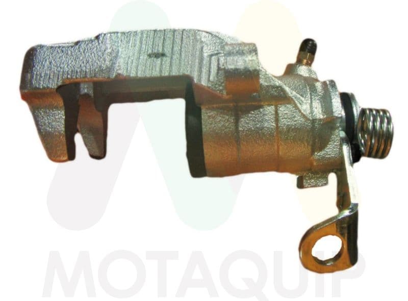 Etrier frana MOTAQUIP VBC245R