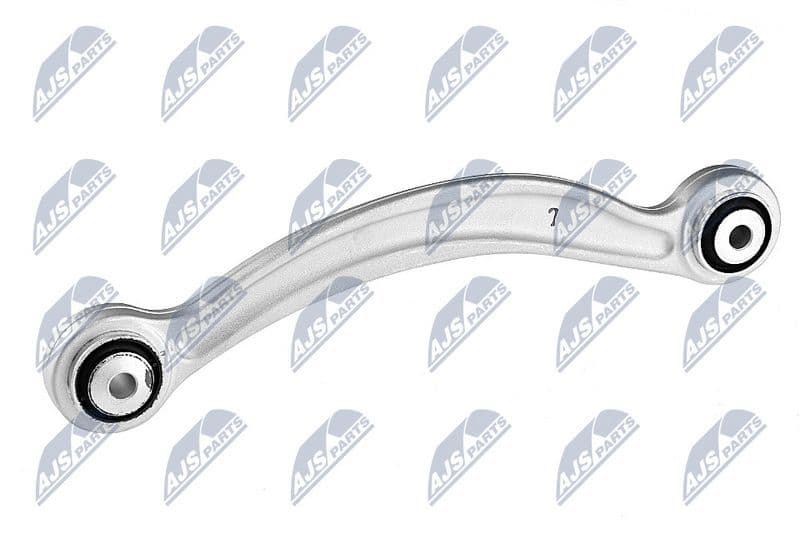 Brat, suspensie roata NTY ZWT-ME-015
