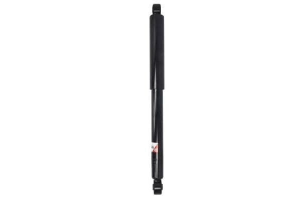 amortizor Magnum Technology AG7037MT