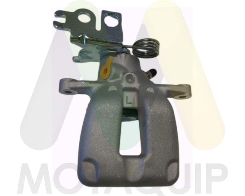 Etrier frana MOTAQUIP VBC144L