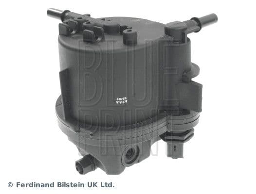 filtru combustibil BLUE PRINT ADM52338