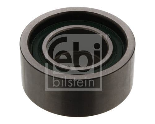 Rola ghidare/conducere, curea transmisie FEBI BILSTEIN 30664