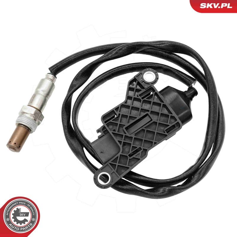 Senzor NOx, Catalizator NOx ESEN SKV 71SKV078