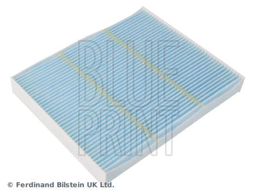 Filtru, aer habitaclu BLUE PRINT ADG025105