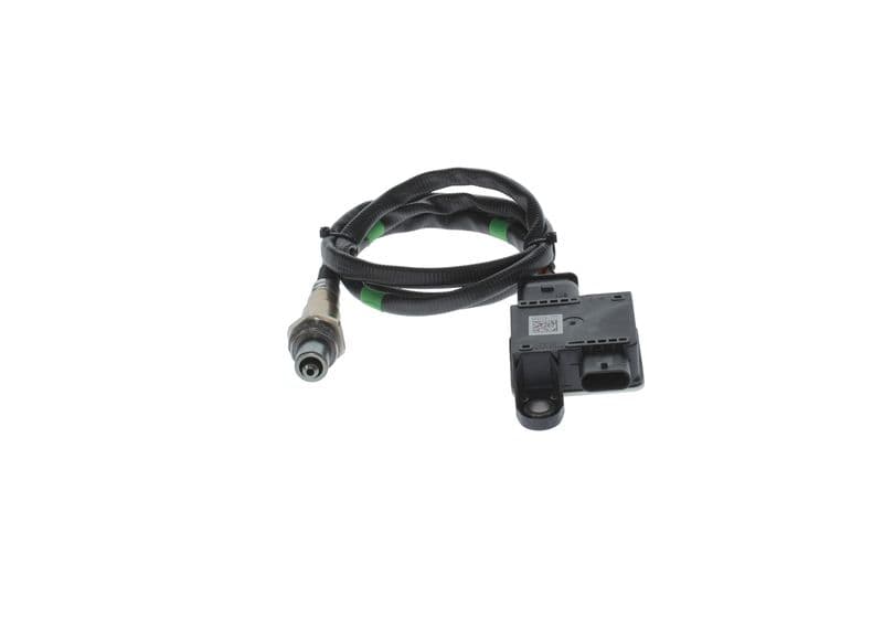 Senzor particule BOSCH 0 281 008 199