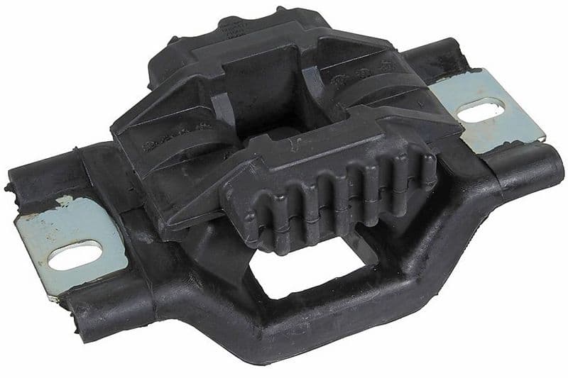 Suport motor METZGER AUTOTEILE 8054477