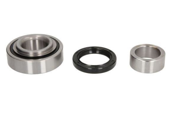 Set rulment roata BTA H26016BTA