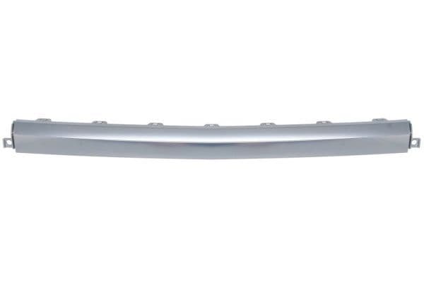 Banda de protectie, grila radiator BLIC 6502-07-3184980P