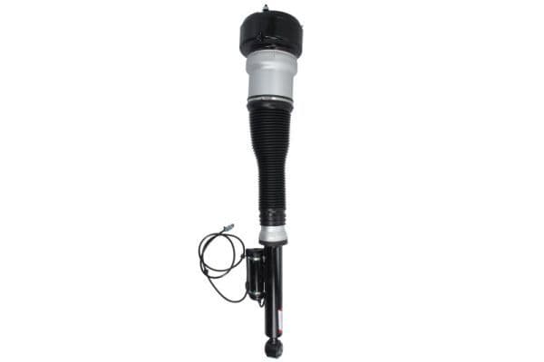 Brat arc pneumatic Magnum Technology APM015MT