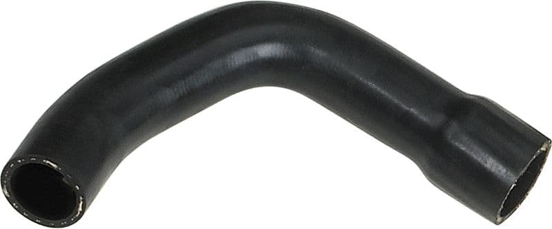 Furtun radiator GATES 3326