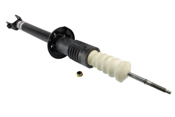 amortizor Magnum Technology AG3003MT