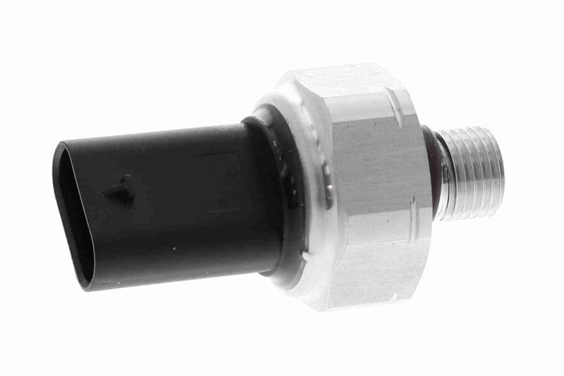 Senzor, presiune combustibil VEMO Original Quality V25-72-0214