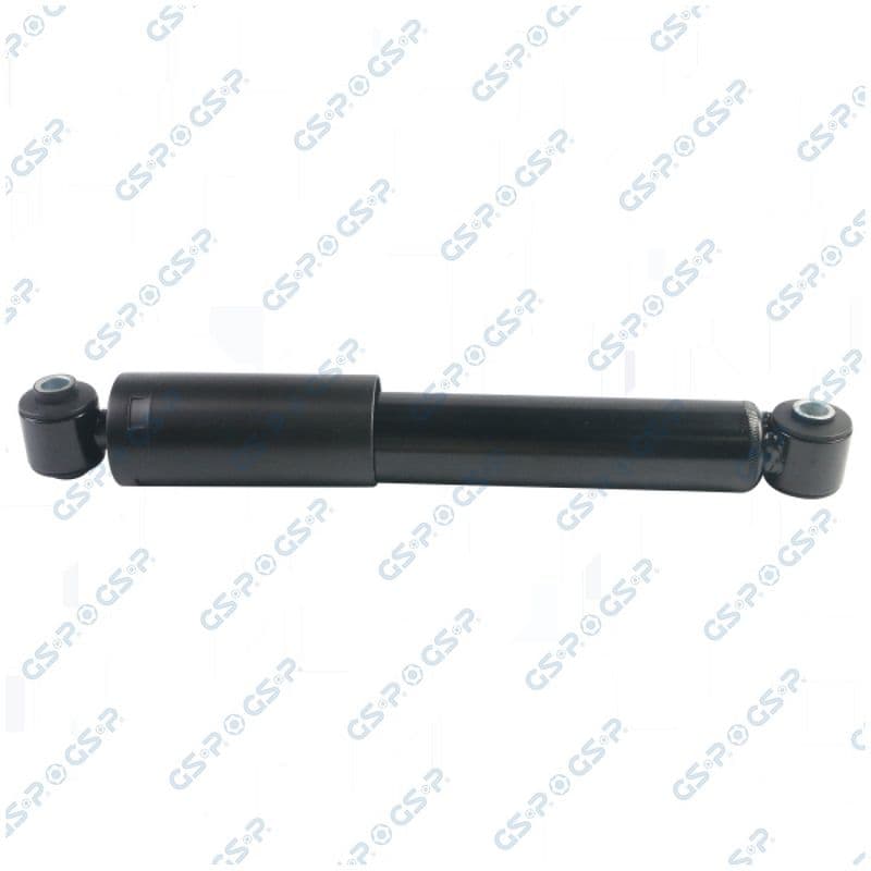amortizor GSP 32156660