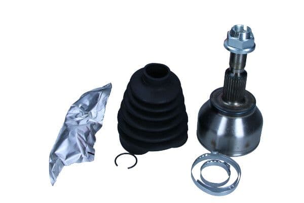Set articulatie, planetara MAXGEAR 49-3213