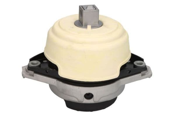 Suport motor REINHOCH RH11-3104