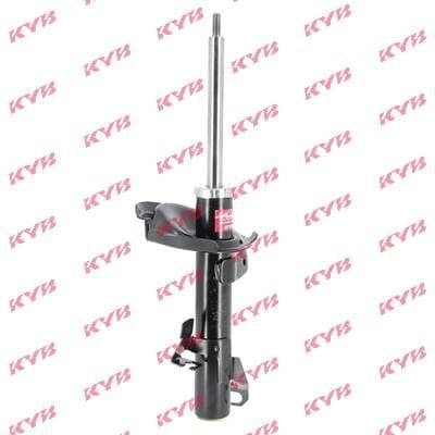 amortizor KYB Excel-G 339820