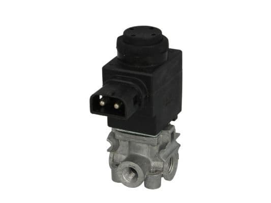 Supapa magnetica PNEUMATICS PN-10143