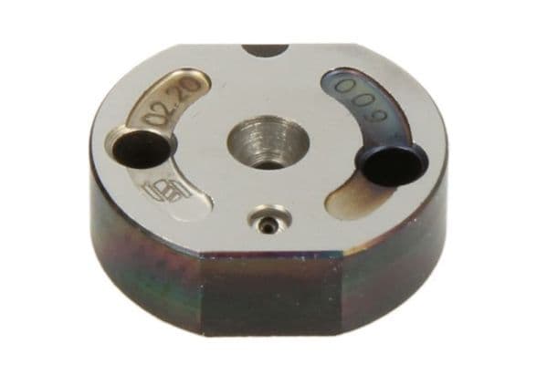Etansare, suport injector ENGITECH ENT250709