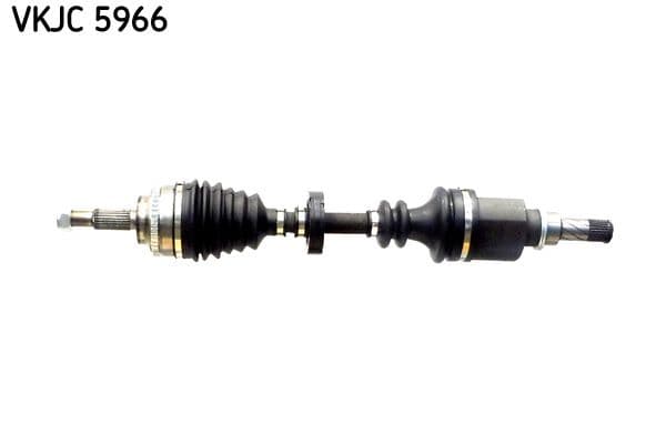 Planetara SKF VKJC 5966