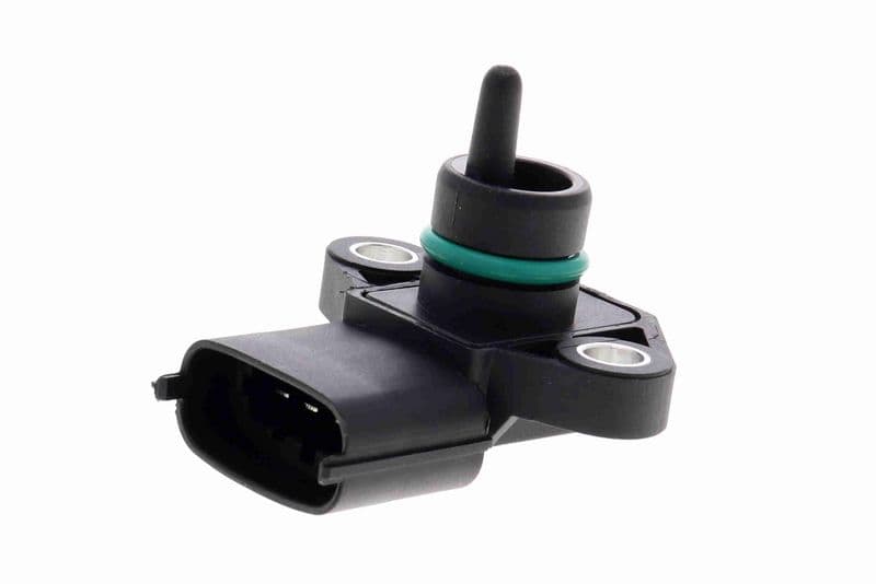 senzor presiune aer VEMO V52-72-0136