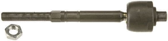 Bieleta de directie TRW JAR1078