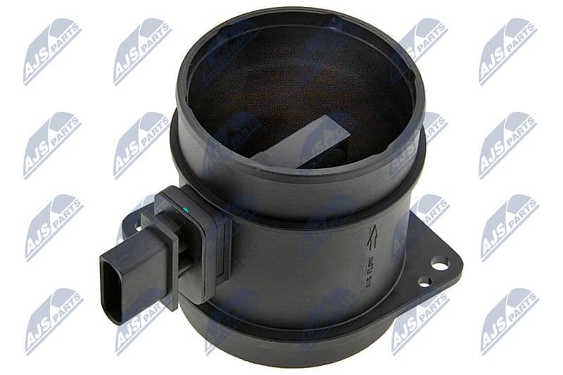 senzor debit aer NTY EPP-WW-005