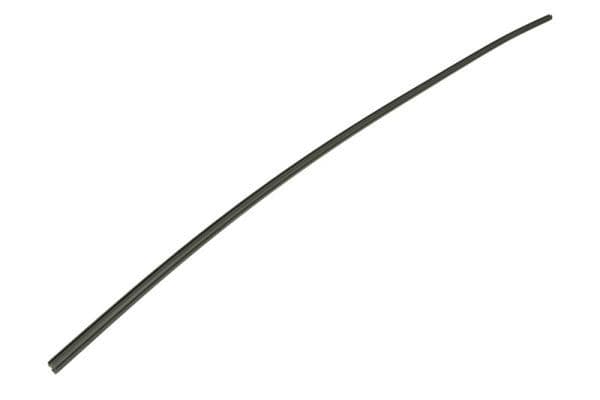 Elemente decorative/protectie, parbriz BLIC 5703-04-6037724Q
