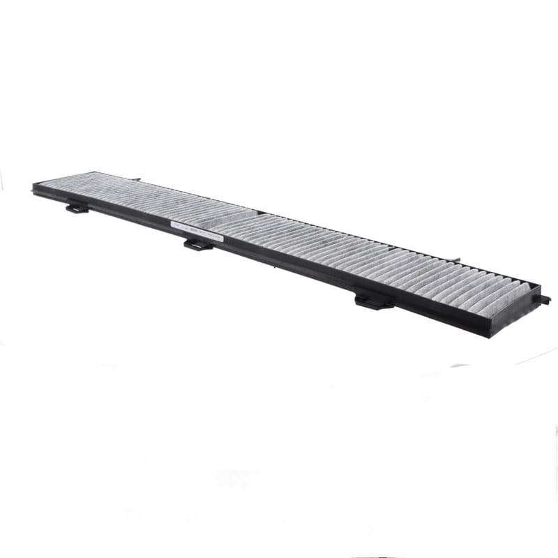 Filtru, aer habitaclu CORTECO 80000064