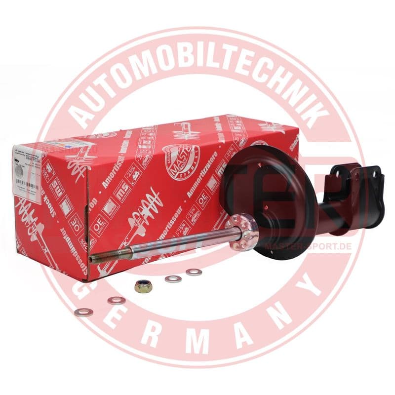 amortizor MASTER SPORT 313148-PCS-MS