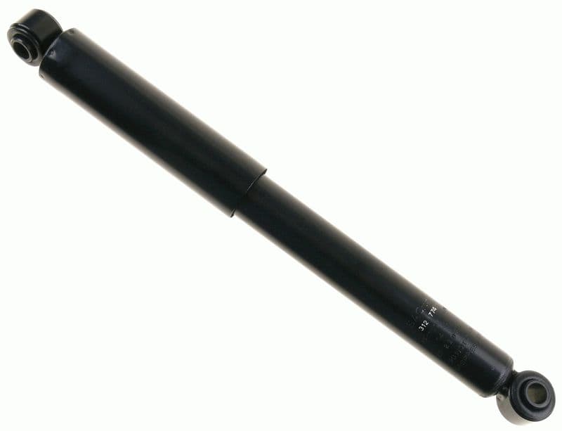 amortizor SACHS 312 774