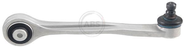 Brat, suspensie roata ABS 211613