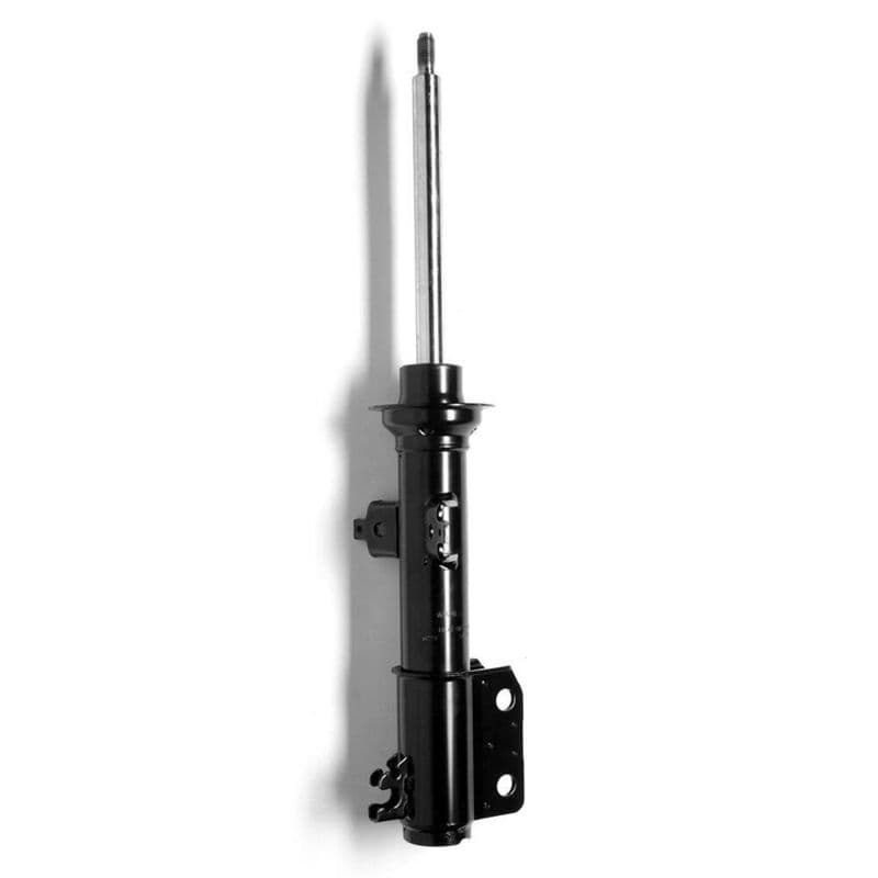 amortizor MONROE ORIGINAL (Gas Technology) G16728
