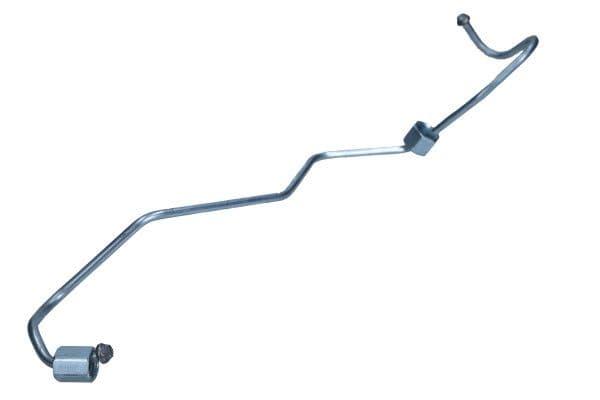 conducta de inalta presiune, inst. de injectie MAXGEAR 43-0118