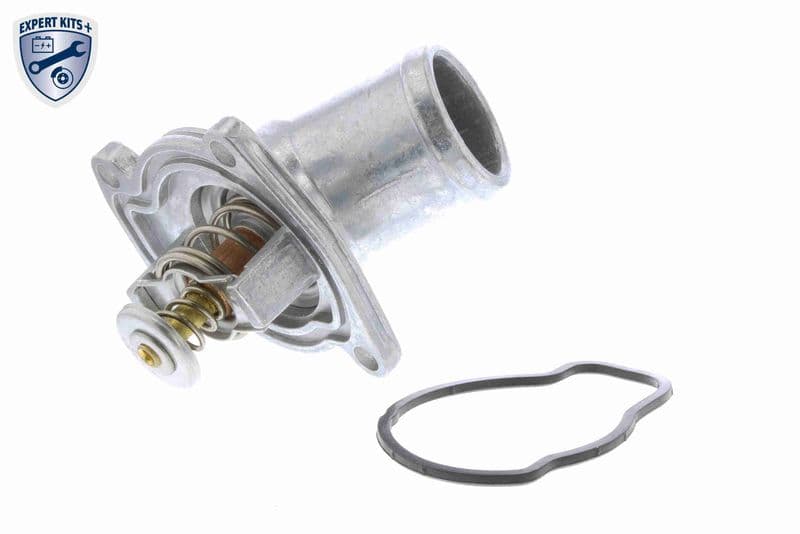carcasa termostat VEMO V40-99-0002