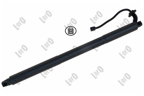 Motor electric, haion DEPO 101-02-151
