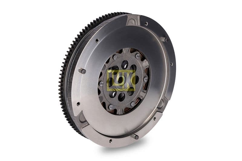 Volanta Schaeffler LuK DMF 415 0189 10