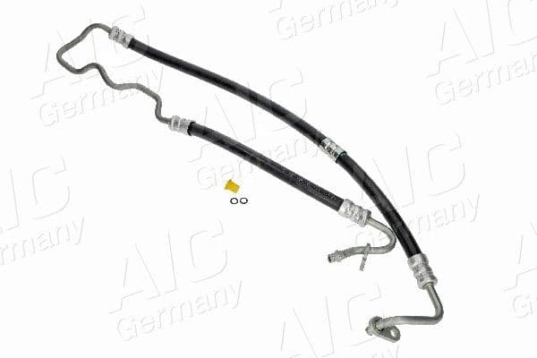 Furtun hidraulic, sistem de directie AIC 58514