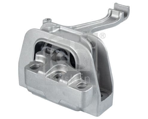 Suport motor FEBI BILSTEIN 109364