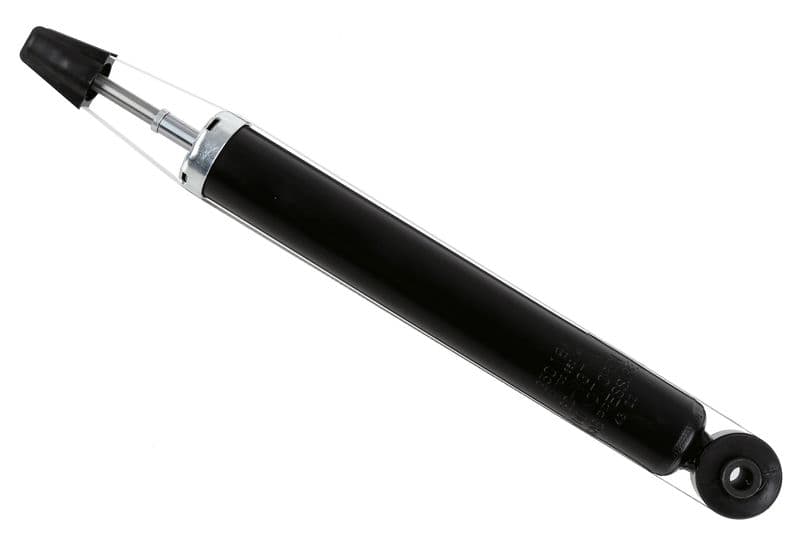 amortizor SACHS 350 184