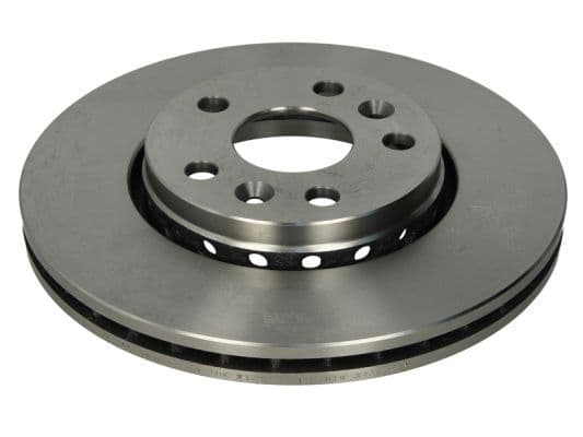 Disc frana ABE C3R041ABE