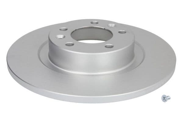 Disc frana ABE C4P012ABE-P