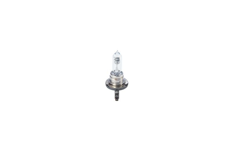Bec, far faza lunga BOSCH Pure Light BL 1 987 301 099