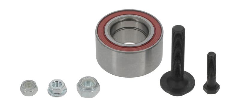 Set rulment roata MOOG VO-WB-11010