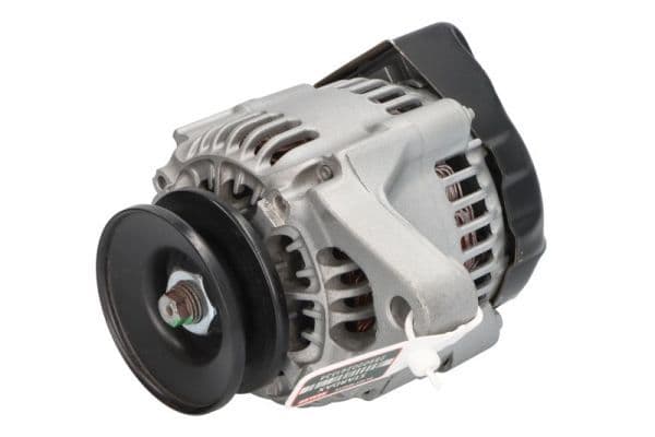 Generator / Alternator STARDAX STX101315